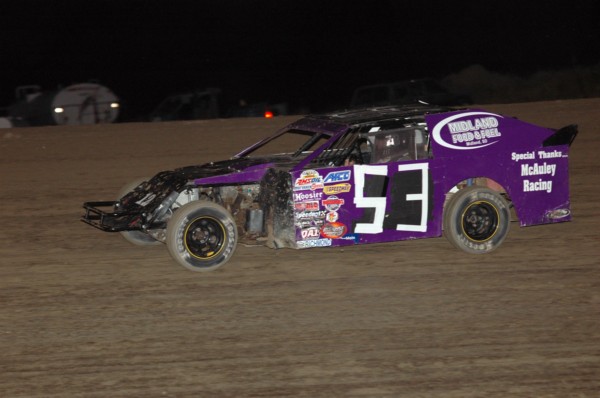 2016 M4 53 DUANE MANNING 730A.jpg