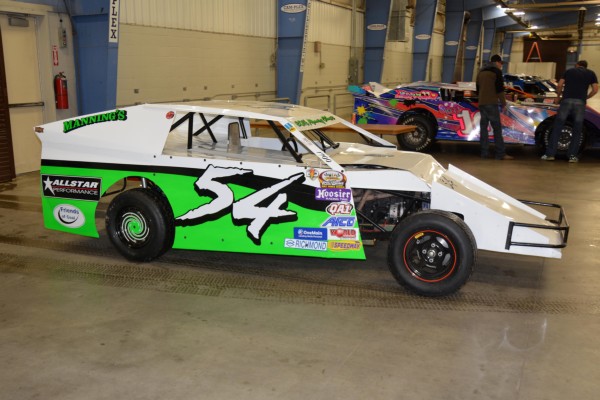 2016 M4 54 TOM MANNING 416.jpg