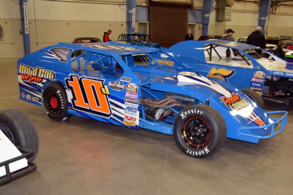 2016 MW 10 SCOTT JOSLYN 416.jpg