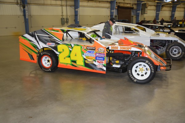 2016 MW 24 PERRY BENNETT 416A.jpg