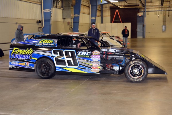 2016 MW 29 TY MILLER 416.jpg