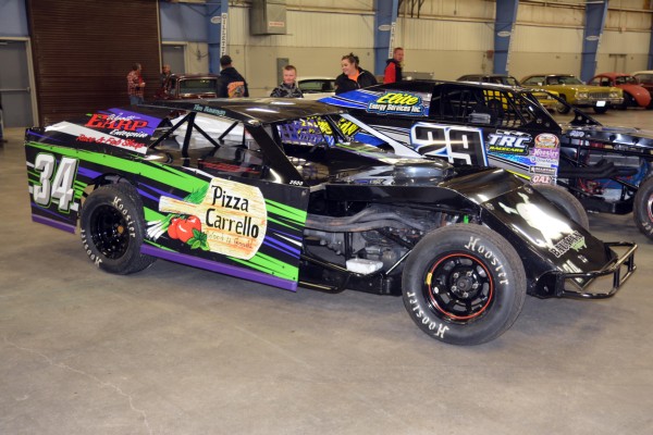2016 MW 34 TIM BAUMAN 416.jpg