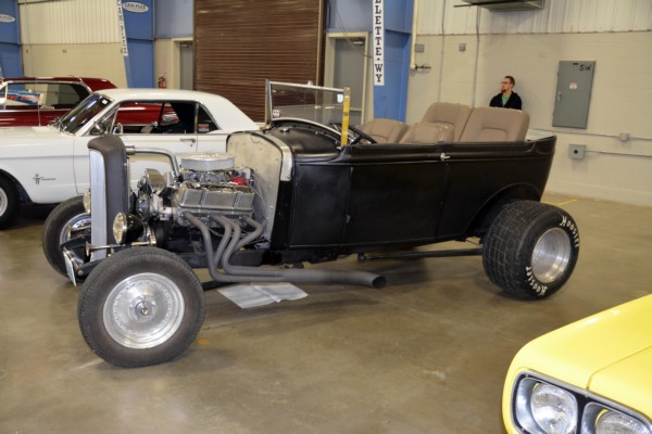 2016 XX HOT ROD 416.jpg
