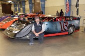 2016 A 16 CORKY PAUL 416.jpg