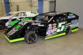 2016 M4 5 ERIK ELMER 416.jpg