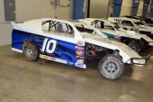 2016 M4 10 DANEIL MCCOY 416.jpg