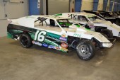 2016 M4 16 MICHAEL MCCOY 416.jpg