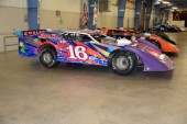 2016 A 16 TERESA SCHULER 416.jpg