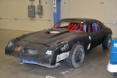 2016 B 55 JONATHON SHOBE 416.jpg