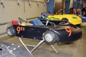 2016 KART 9 416.jpg