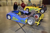 2016 KART 25A 416.jpg