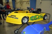 2016 KART 25K 416.jpg