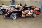 2016 M 2 JERRY MARTIN 416.jpg