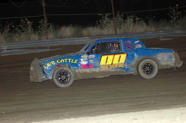 2016 B 00 BENJI BAYNE 86.jpg