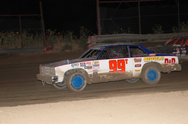 2016 B 99 DENNIS TORRES 86A.jpg