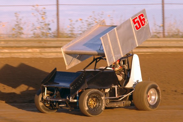 2016 S 56 MARK CHISHOLM 86A.jpg