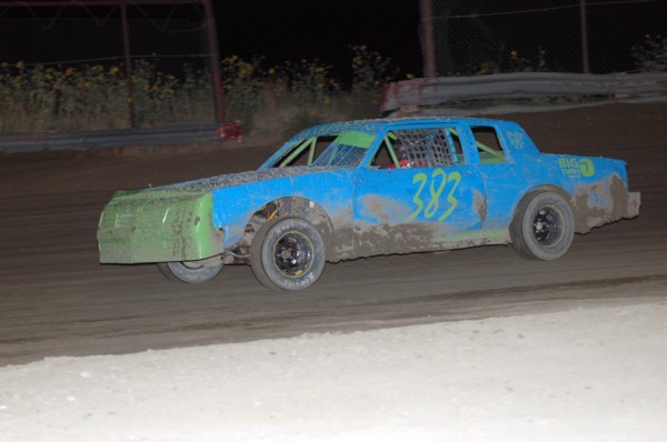 2016 B 383 LARRY WAGNER 86.jpg