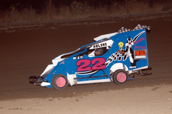 2016 SL 22 TONI WOLFE 86A.jpg