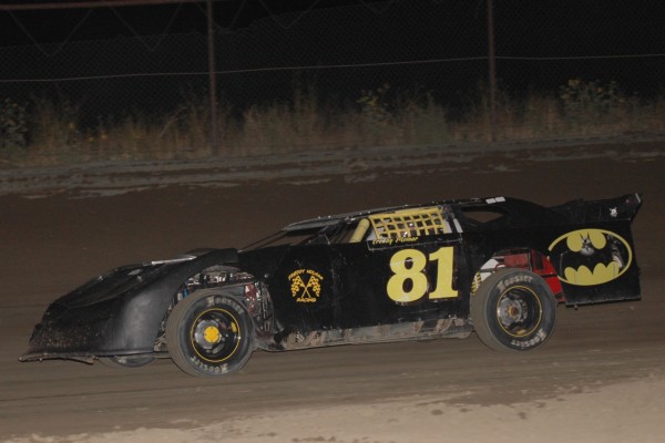 2016 SS 81 FREDDY MOLNAR 86B.jpg