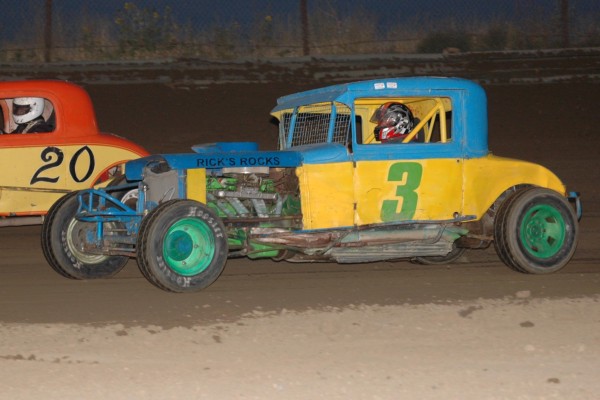 2016 V 3 JASON KEGLER 86B.jpg