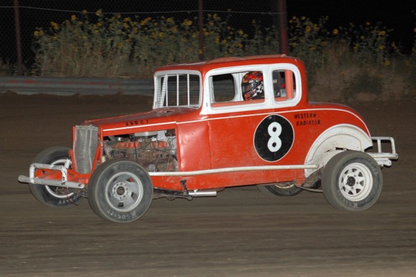 2016 V 8 DERRICK ENGLISH 86.jpg