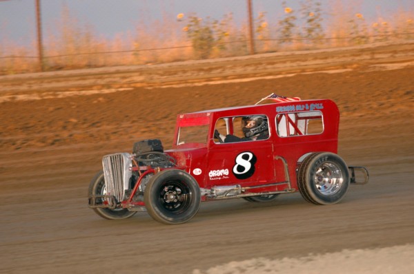 2016 DW 8 KENNY JOHNSON 86.jpg