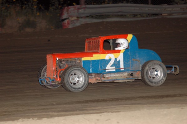 2016 DW 21 ALEXIS REED 86.jpg