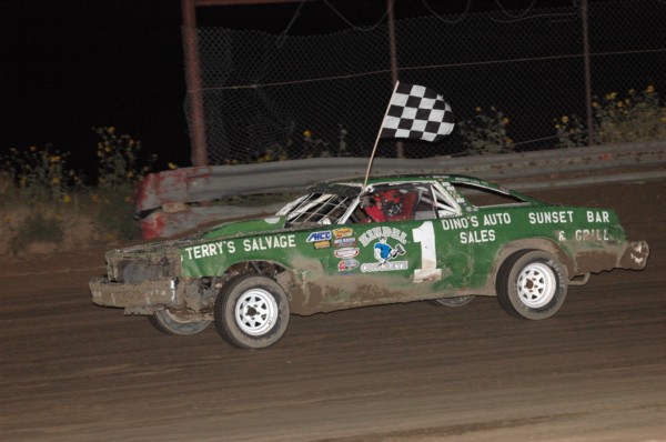 2016 XX WINNER-DONAVIN BURBACK 86.jpg