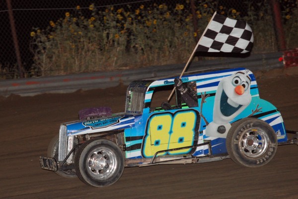 2016 XX WINNER-GLENN ASMUS 86.jpg