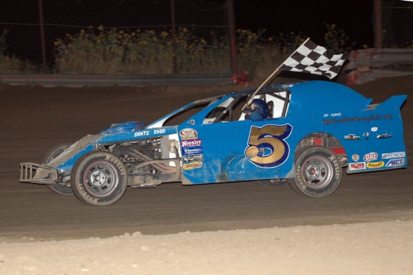 2016 XX WINNER-JUSTIN WILLIAMS 86.jpg