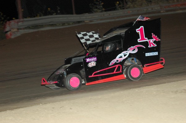 2016 XX WINNER-KODI DOWER 86.jpg