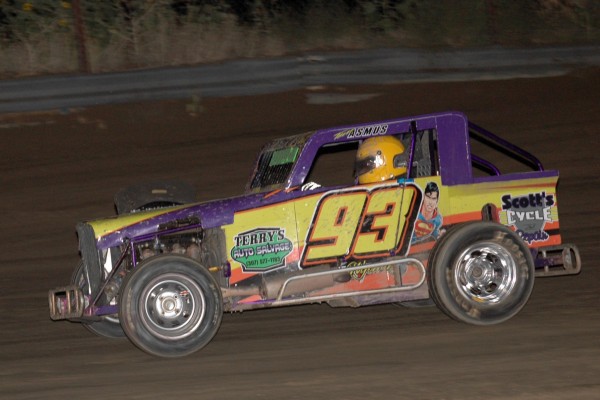 2016 DW 93 TOM ASMUS 86.jpg