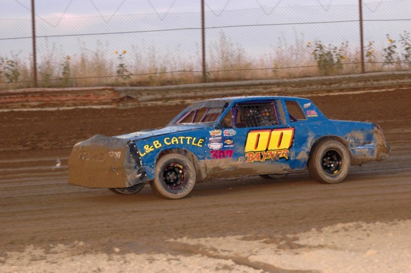 2016 B 00 BENJI BAYNE 86A.jpg