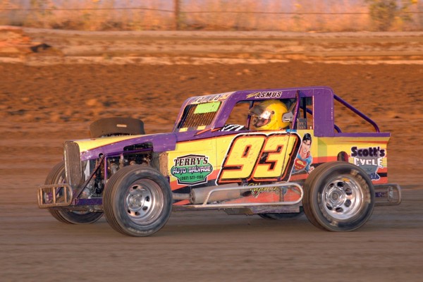 2016 DW 93 TOM ASMUS 86B.jpg