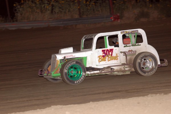 2016 DW 307 STEVE WILLADSEN 86.jpg