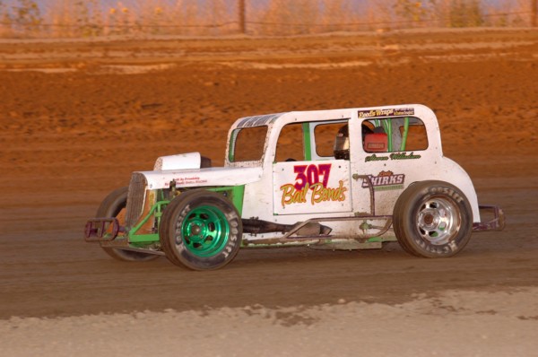 2016 DW 307 STEVE WILLADSEN 86A.jpg