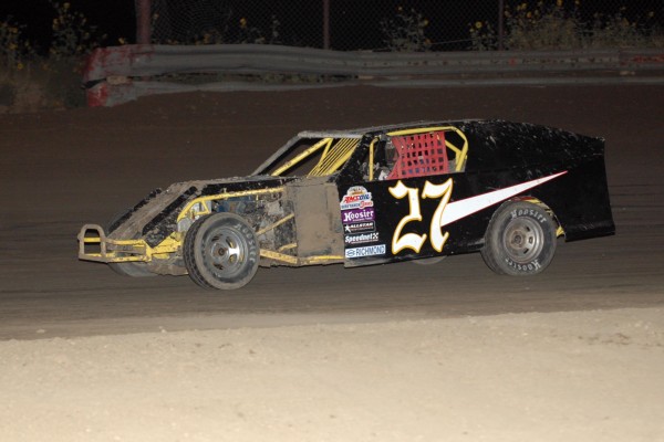 2016 M4 27 MIKE MEYER 86.jpg