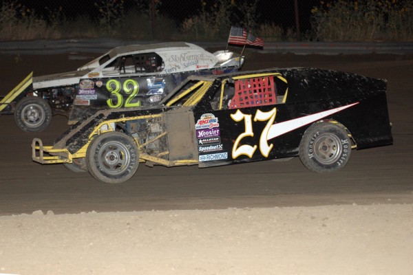 2016 M4 27 MIKE MEYER 86A.jpg
