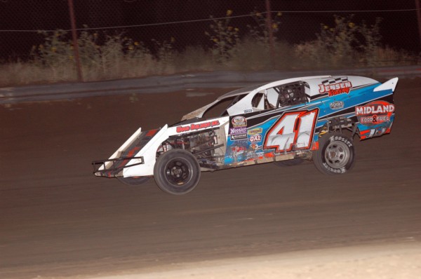 2016 M4 41 CLINT JENSEN 86.jpg