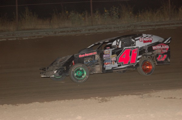 2016 M4 41 JOSH JENSEN 86.jpg