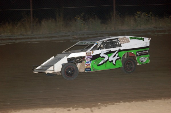 2016 M4 54 TOM MANNING 86A.jpg