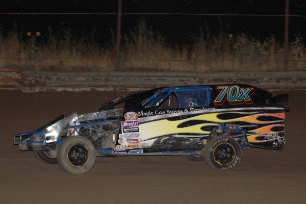 2016 M4 70 STEVE SCHICKETANZ 86.jpg