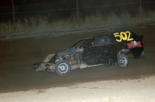 2016 M4 502 BRIAN WELCH 86.jpg