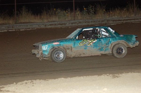 2016 MS 87 DAN DICKERSON 86.jpg