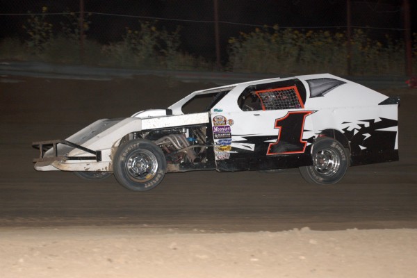 2016 MW 1 COLE MARLATT 86.jpg