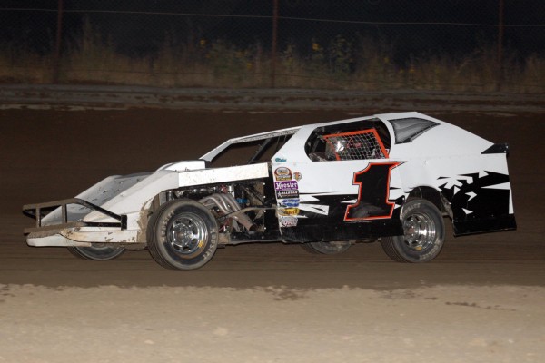 2016 MW 1 COLE MARLATT 86A.jpg