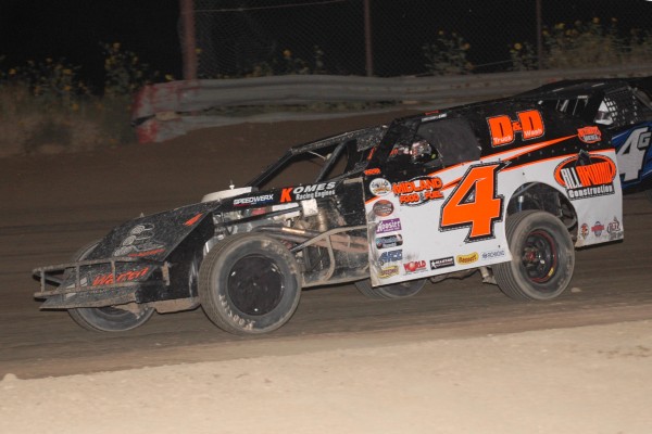 2016 MW 4 DARIN HAUFF 86A.jpg