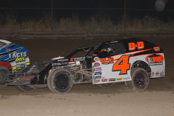 2016 MW 4 DARIN HAUFF 86B.jpg