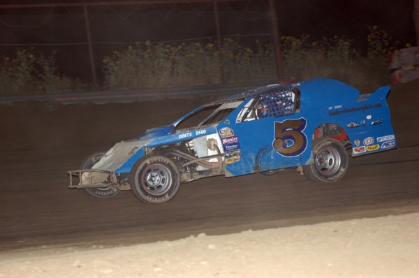 2016 MW 5 JUSTIN WILLIAMS 86.jpg