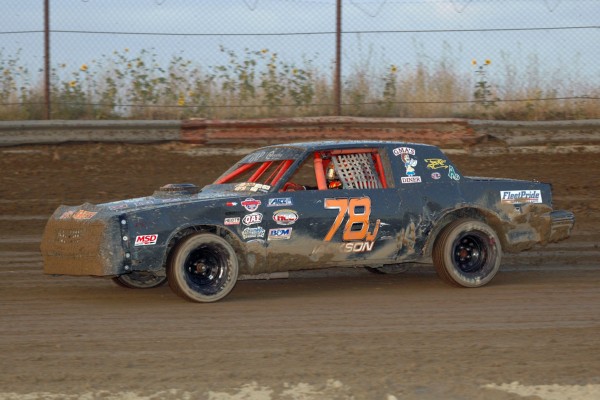2016 B 78 NORMAN JACKSON 86A.jpg